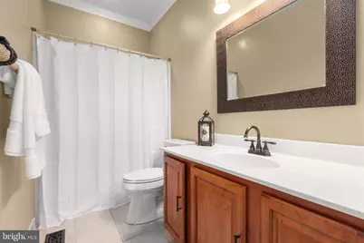 129 Brush Everard Court, Stafford, VA 22554 - Photo 26