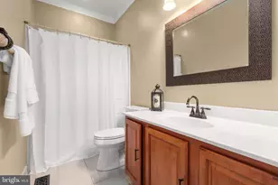 129 Brush Everard Ct, Stafford, VA 22554 - Photo 26