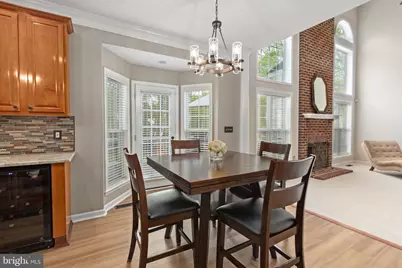 129 Brush Everard Court, Stafford, VA 22554 - Photo 20