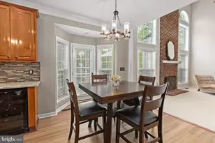 129 Brush Everard Ct, Stafford, VA 22554 - Photo 20