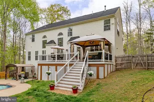 129 Brush Everard Ct, Stafford, VA 22554 - Photo 62