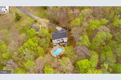129 Brush Everard Court, Stafford, VA 22554 - Photo 70