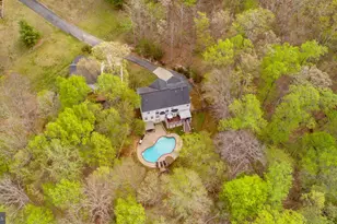 129 Brush Everard Ct, Stafford, VA 22554 - Photo 70