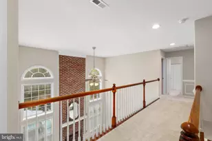 129 Brush Everard Ct, Stafford, VA 22554 - Photo 36
