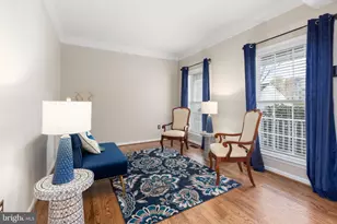 129 Brush Everard Ct, Stafford, VA 22554 - Photo 10
