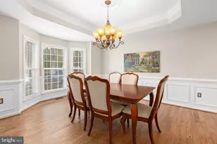 129 Brush Everard Ct, Stafford, VA 22554 - Photo 12