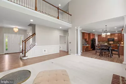 129 Brush Everard Court, Stafford, VA 22554 - Photo 22