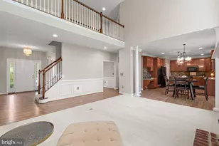129 Brush Everard Ct, Stafford, VA 22554 - Photo 22