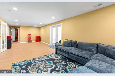 129 Brush Everard Court, Stafford, VA 22554 - Photo 58