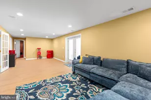 129 Brush Everard Ct, Stafford, VA 22554 - Photo 58