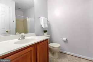 129 Brush Everard Ct, Stafford, VA 22554 - Photo 38