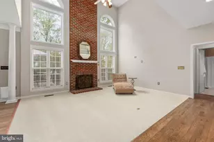 129 Brush Everard Ct, Stafford, VA 22554 - Photo 4