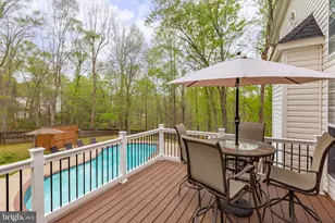 129 Brush Everard Ct, Stafford, VA 22554 - Photo 60