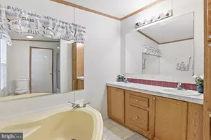 8 Walker Way, Stafford, VA 22554 - Photo 16