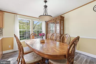 8 Walker Way, Stafford, VA 22554 - Photo 10