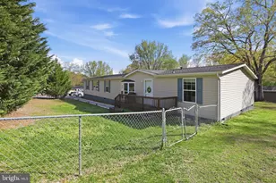 8 Walker Way, Stafford, VA 22554 - Photo 22