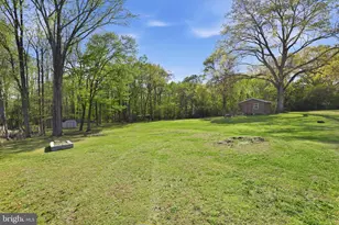 8 Walker Way, Stafford, VA 22554 - Photo 24