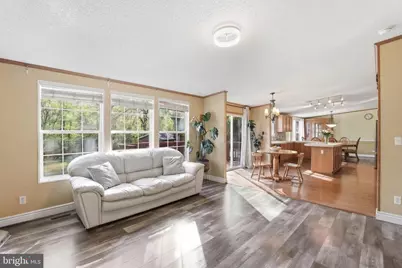 8 Walker Way, Stafford, VA 22554 - Photo 2