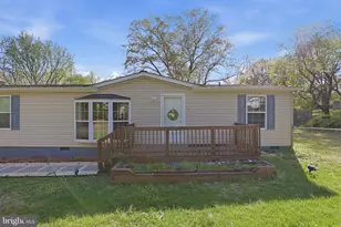 8 Walker Way, Stafford, VA 22554 - Photo 32