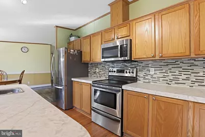 8 Walker Way, Stafford, VA 22554 - Photo 8