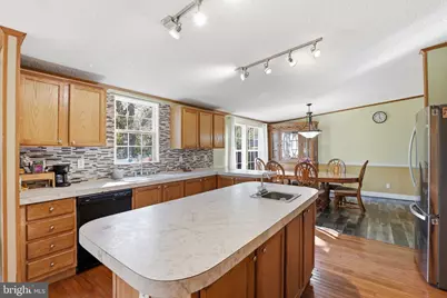 8 Walker Way, Stafford, VA 22554 - Photo 6