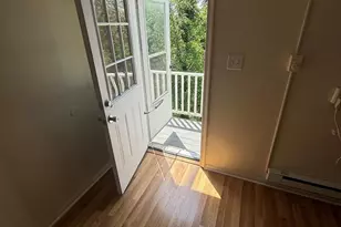 45 Warrenton Rd, Fredericksburg, VA 22405 - Photo 2