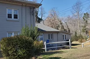 45 Warrenton Rd, Fredericksburg, VA 22405 - Photo 1