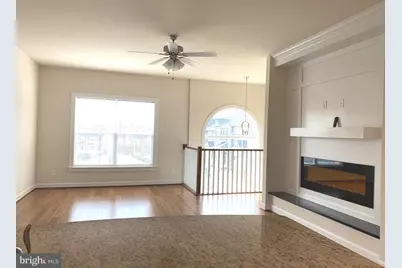 62 Andrews Place, Fredericksburg, VA 22405 - Photo 10