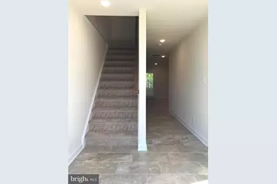 62 Andrews Place, Fredericksburg, VA 22405 - Photo 4