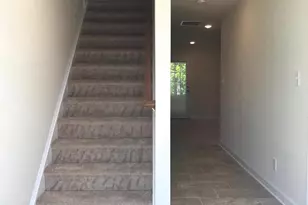 62 Andrews Pl, Fredericksburg, VA 22405 - Photo 4