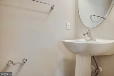 62 Andrews Place, Fredericksburg, VA 22405 - Photo 6