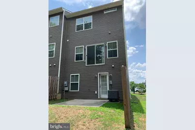 62 Andrews Place, Fredericksburg, VA 22405 - Photo 18