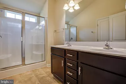 62 Andrews Place, Fredericksburg, VA 22405 - Photo 12