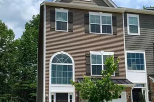 62 Andrews Pl, Fredericksburg, VA 22405 - Photo 2