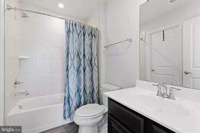 514 River Crest Way, Fredericksburg, VA 22405 - Photo 18