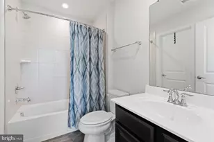514 River Crest Way, Fredericksburg, VA 22405 - Photo 18