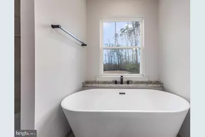 155 Norman Road, Stafford, VA 22554 - Photo 34