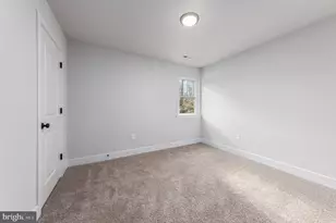 155 Norman Rd, Stafford, VA 22554 - Photo 40