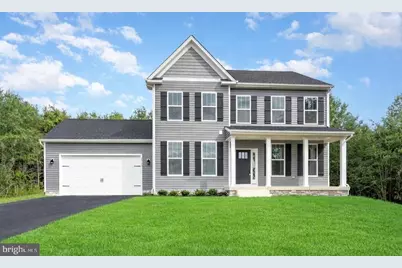 155 Norman Road, Stafford, VA 22554 - Photo 1