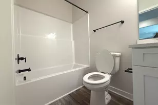 155 Norman Rd, Stafford, VA 22554 - Photo 52