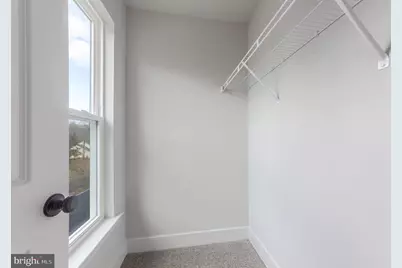 155 Norman Road, Stafford, VA 22554 - Photo 32