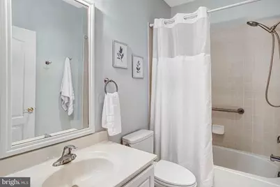 21 Hartford Way #21, Fredericksburg, VA 22406 - Photo 28