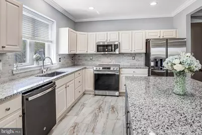 21 Hartford Way #21, Fredericksburg, VA 22406 - Photo 12