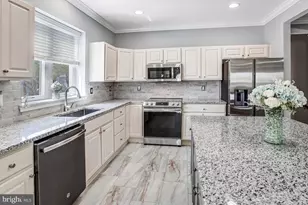 21 Hartford Way, Fredericksburg, VA 22406 - Photo 12