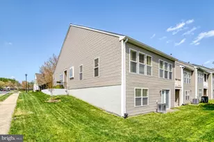 21 Hartford Way, Fredericksburg, VA 22406 - Photo 38