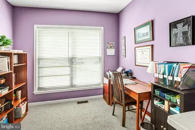 21 Hartford Way #21, Fredericksburg, VA 22406 - Photo 6