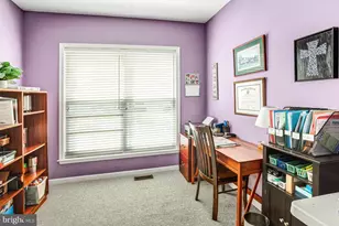 21 Hartford Way, Fredericksburg, VA 22406 - Photo 6