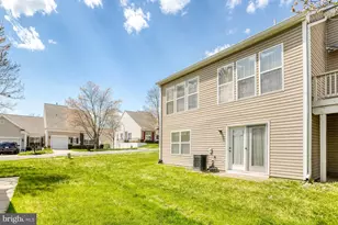 21 Hartford Way, Fredericksburg, VA 22406 - Photo 40