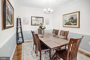 21 Hartford Way, Fredericksburg, VA 22406 - Photo 8