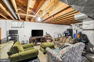 80 Lorenzo Dr, Fredericksburg, VA 22405 - Photo 20